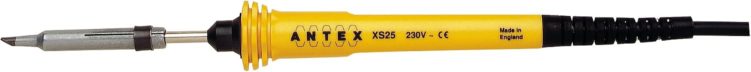 Antex XS25 product photo
